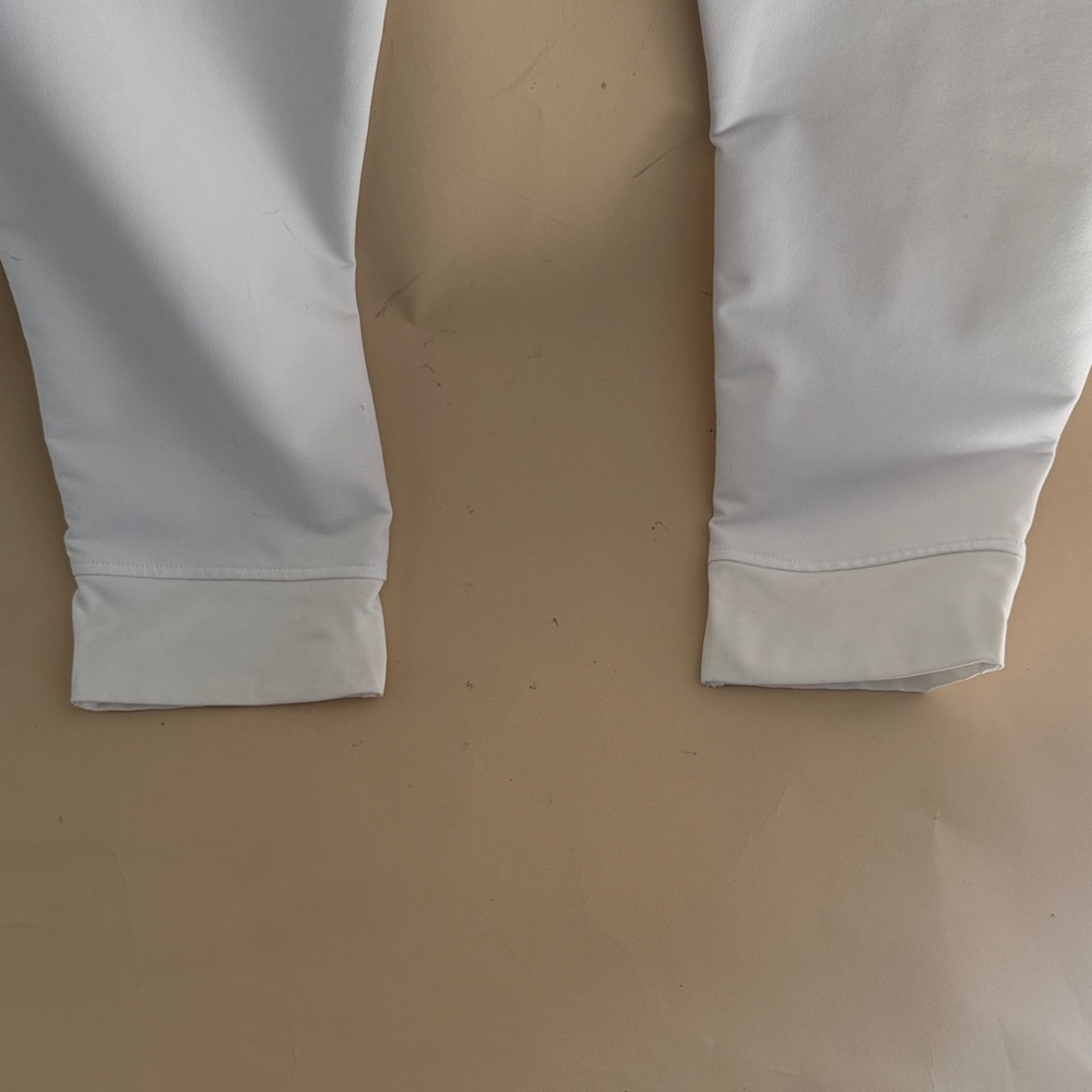 Unrl Performance Pant - image 4